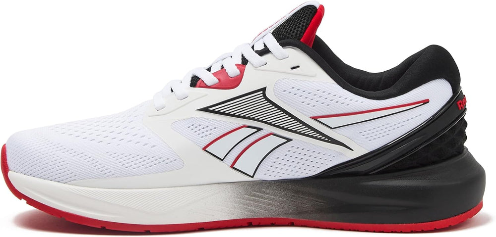 Reebok NFX Trainer 2 Cross Training Mens Shoes