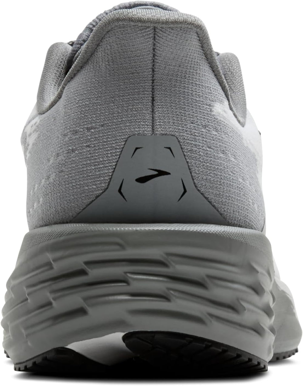 Brooks Men’s Launch 11 Neutral Running Shoe