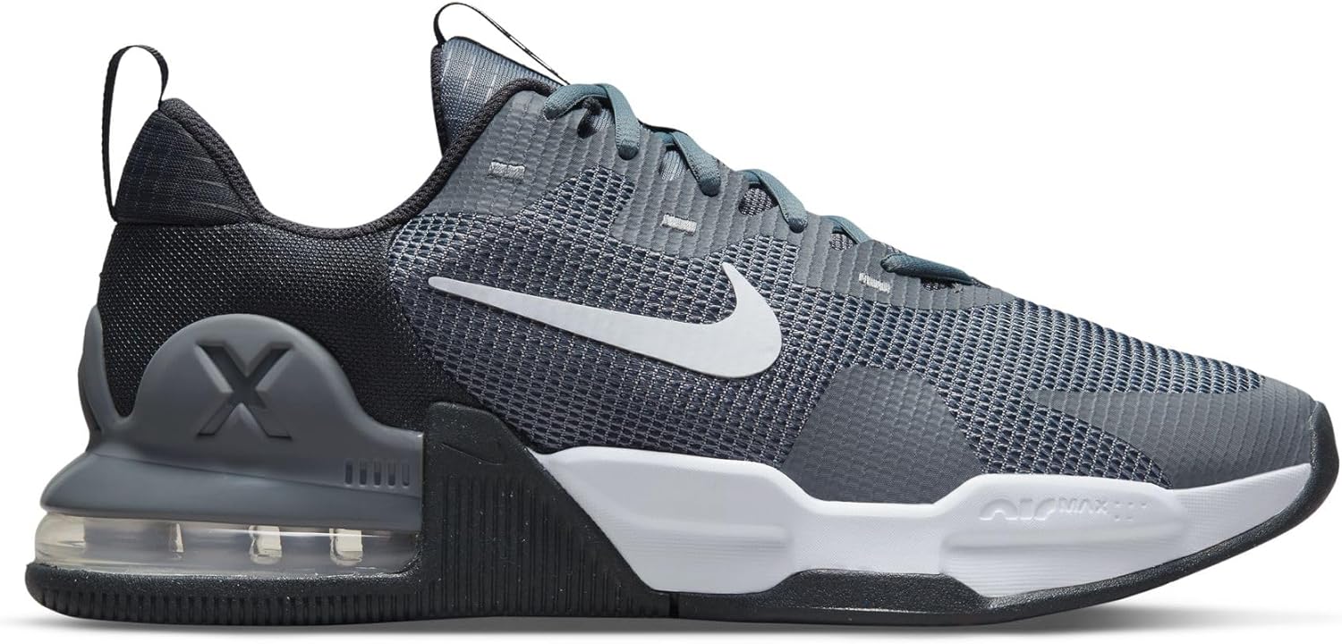 Nike Men's Nike Air Max Alpha Trainer 5 Sneaker