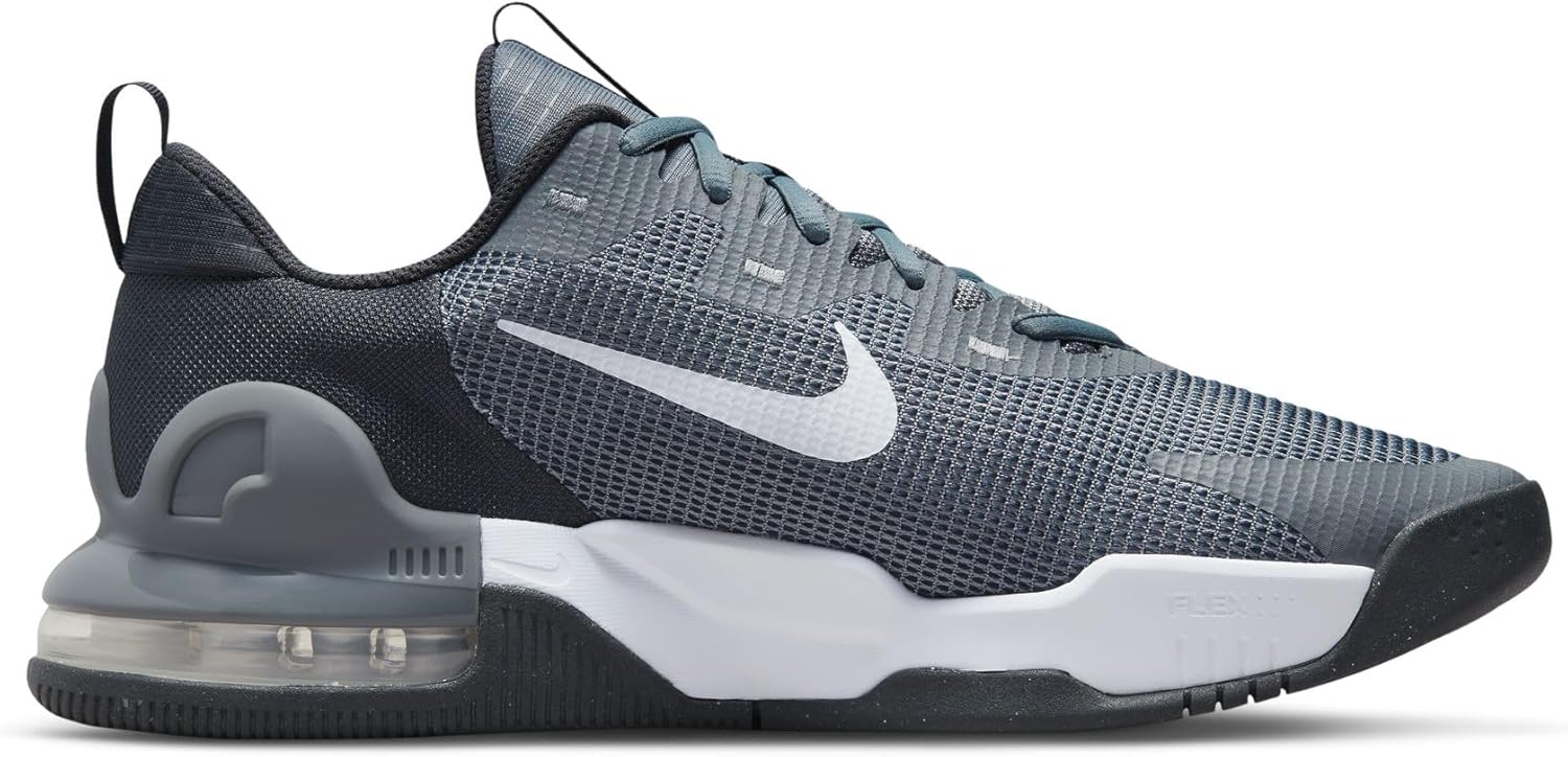 Nike Men's Nike Air Max Alpha Trainer 5 Sneaker