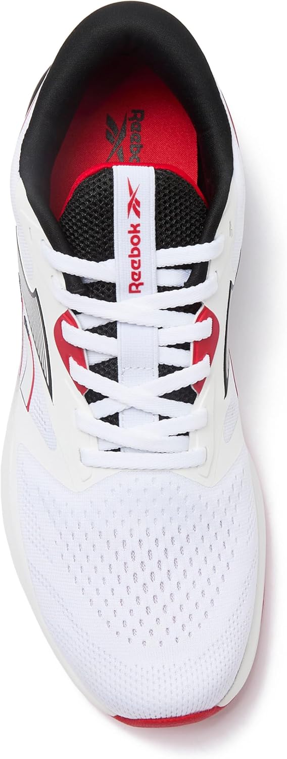 Reebok NFX Trainer 2 Cross Training Mens Shoes