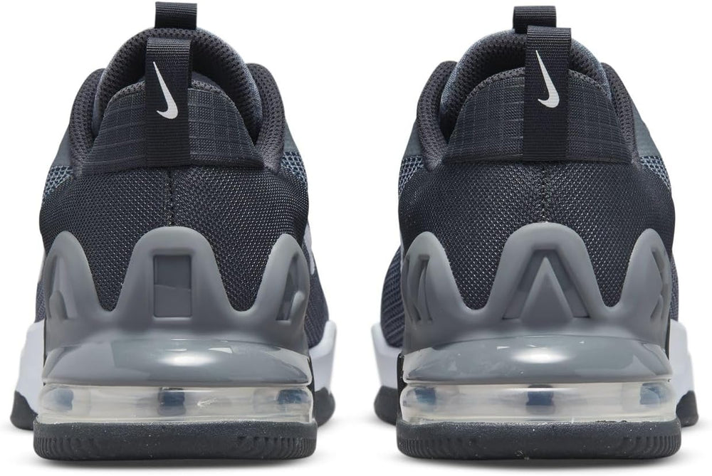 Nike Men's Nike Air Max Alpha Trainer 5 Sneaker