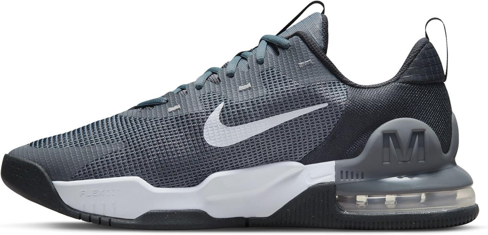 Nike Men's Nike Air Max Alpha Trainer 5 Sneaker