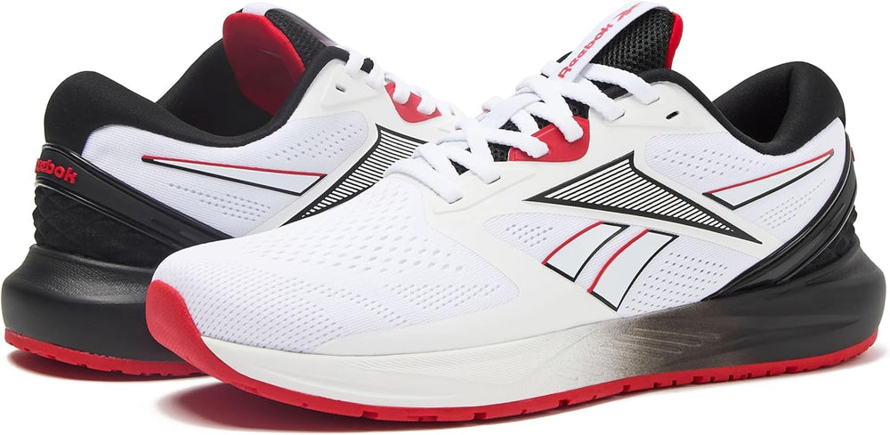 Reebok NFX Trainer 2 Cross Training Mens Shoes