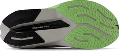 New Balance Men's FuelCell Supercomp Trainer V3