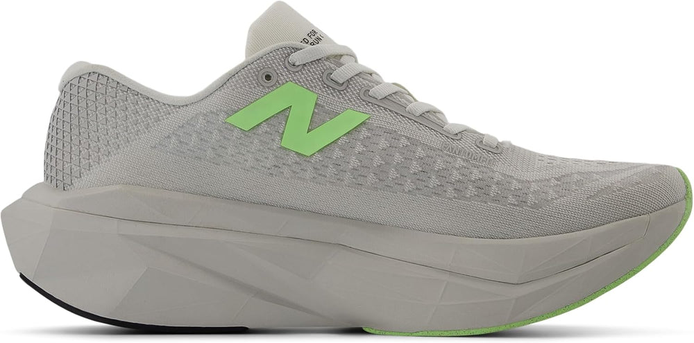 New Balance Men's FuelCell Supercomp Trainer V3