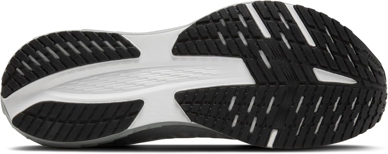 Brooks Men’s Launch 11 Neutral Running Shoe