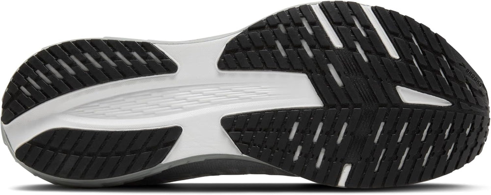 Brooks Men’s Launch 11 Neutral Running Shoe