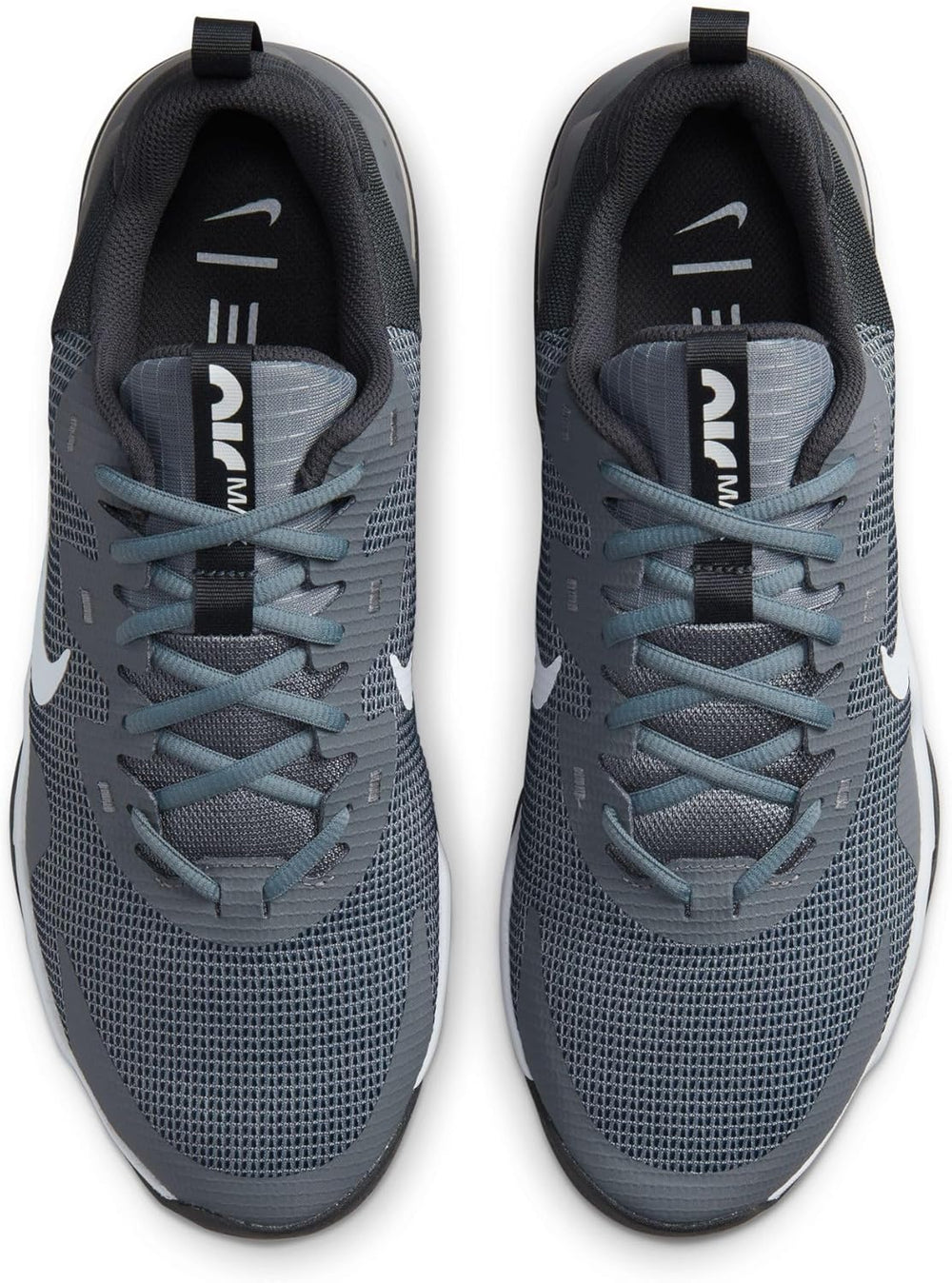Nike Men's Nike Air Max Alpha Trainer 5 Sneaker