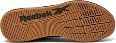 Reebok Nano X5 Mens Shoes, Cross Training and Light Running Sneakers for Men
