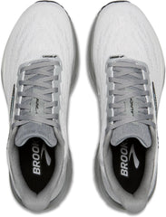 Brooks Men’s Launch 11 Neutral Running Shoe