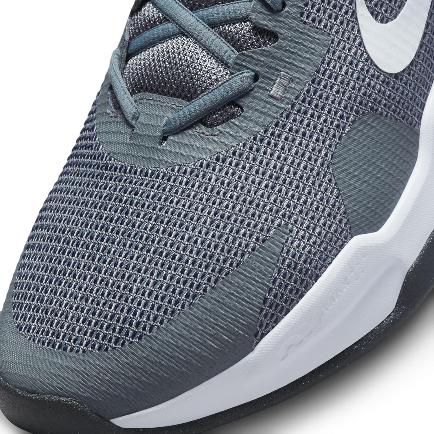 Nike Men's Nike Air Max Alpha Trainer 5 Sneaker