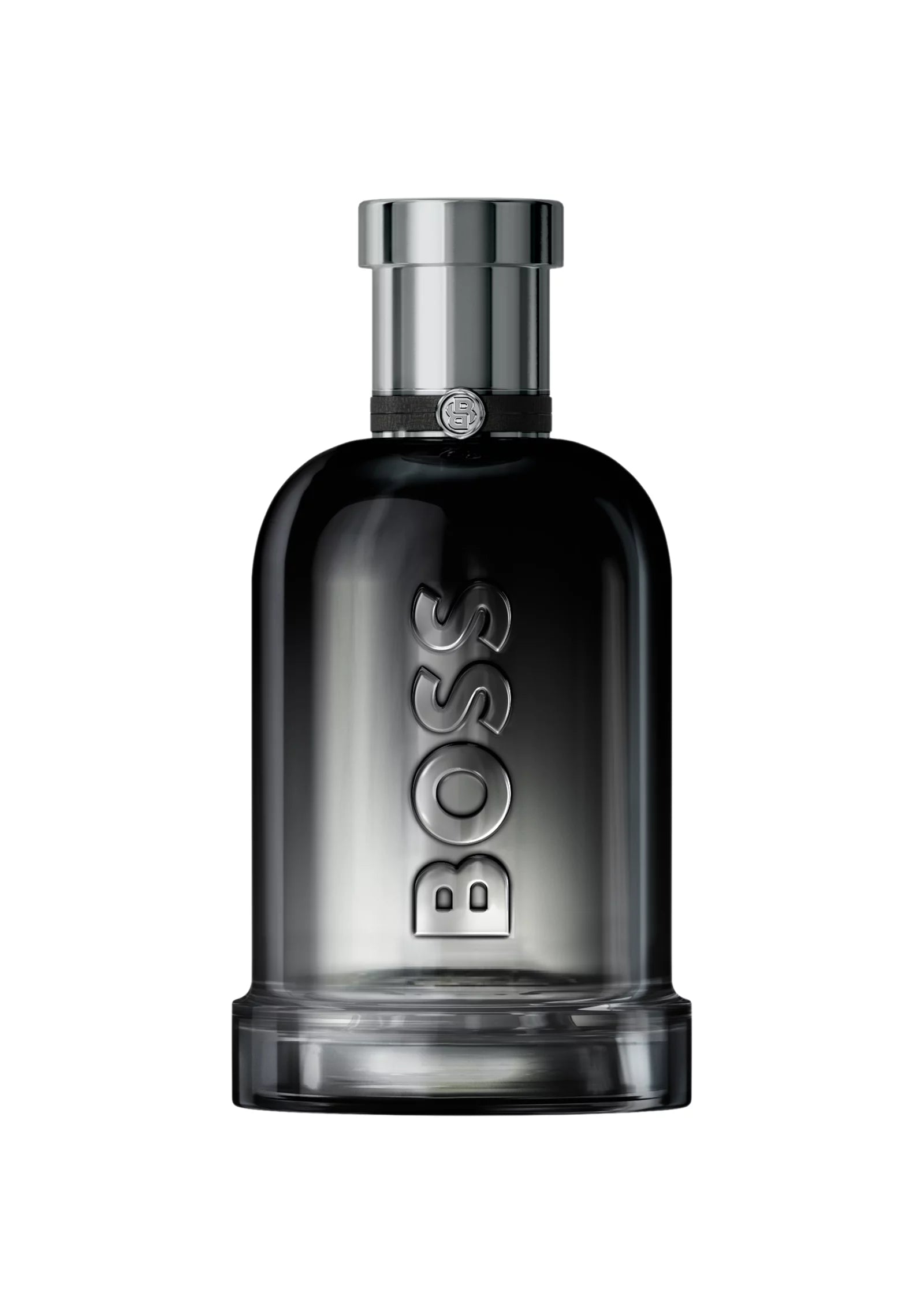 BOSS Bottled Beyond Eau de Parfum 150ml