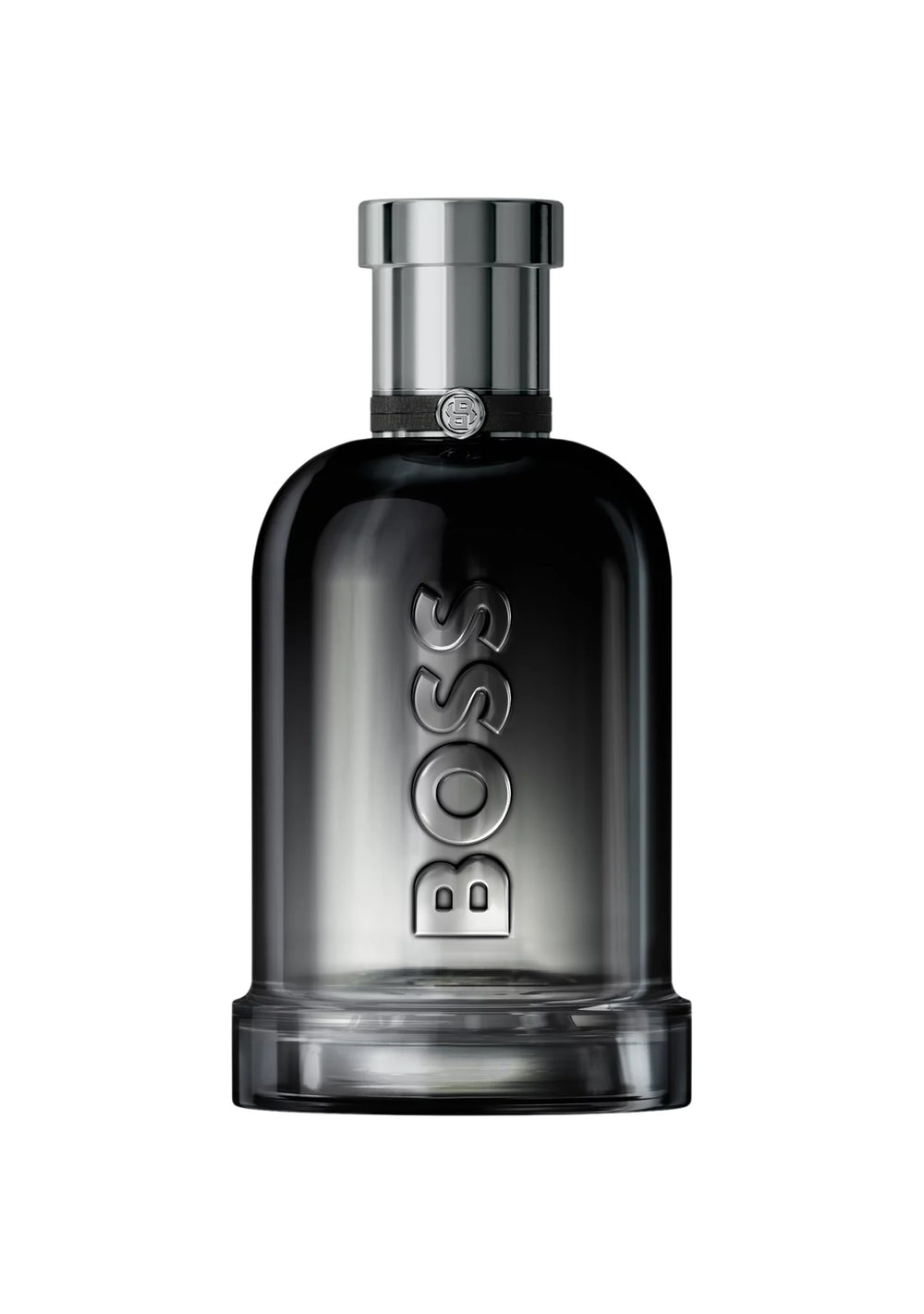 BOSS Bottled Beyond Eau de Parfum 150ml