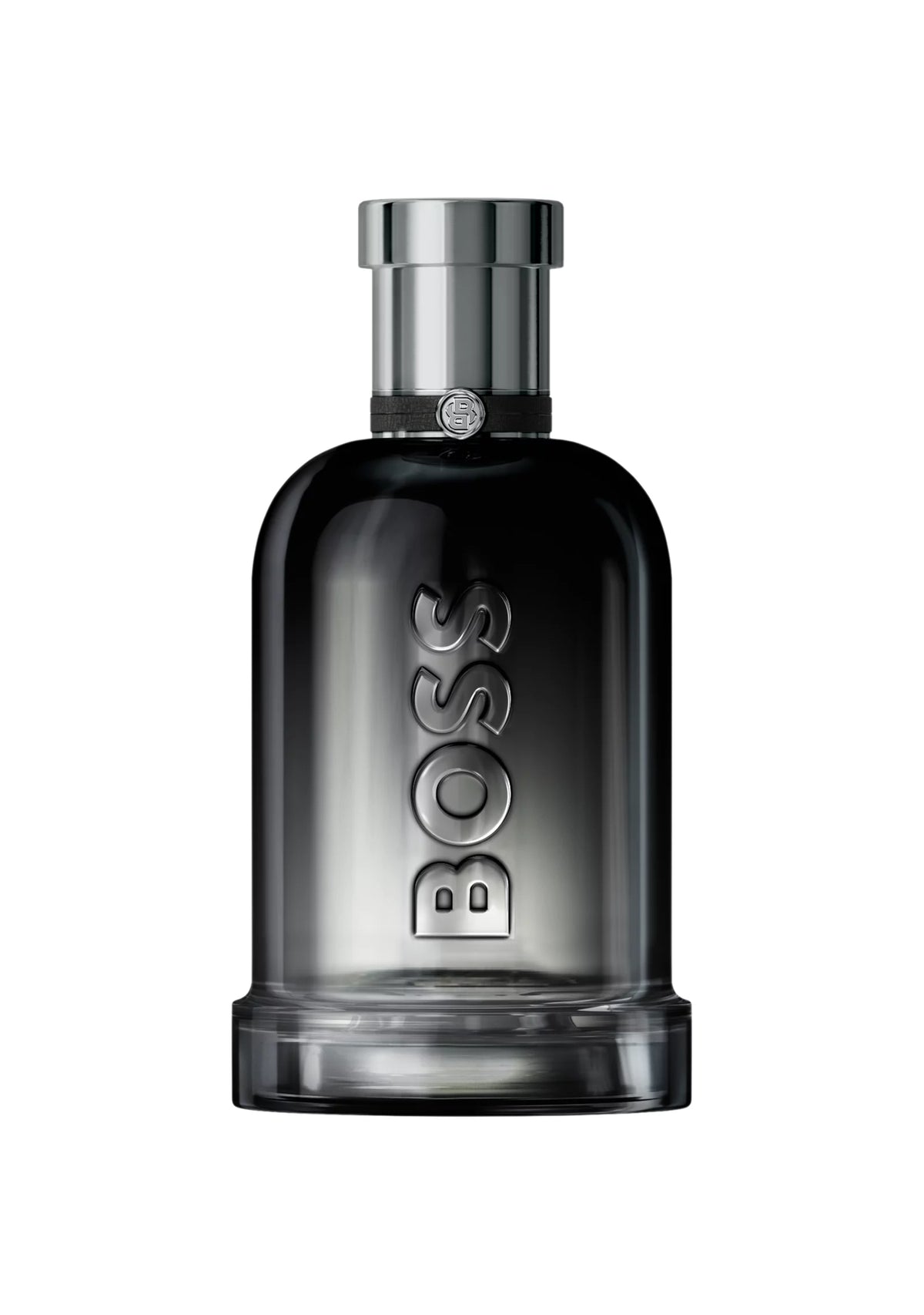 BOSS Bottled Beyond Eau de Parfum 150ml