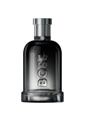 BOSS Bottled Beyond Eau de Parfum 150ml