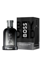 BOSS Bottled Beyond Eau de Parfum 150ml